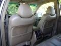 Mesa Beige Metallic - MDX  Photo No. 16