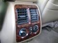 Mesa Beige Metallic - MDX  Photo No. 19