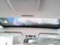 Anthracite Metallic - 7 Series 740i Sedan Photo No. 13
