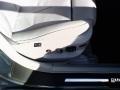 Anthracite Metallic - 7 Series 740i Sedan Photo No. 15
