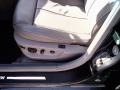 Anthracite Metallic - 7 Series 740i Sedan Photo No. 16