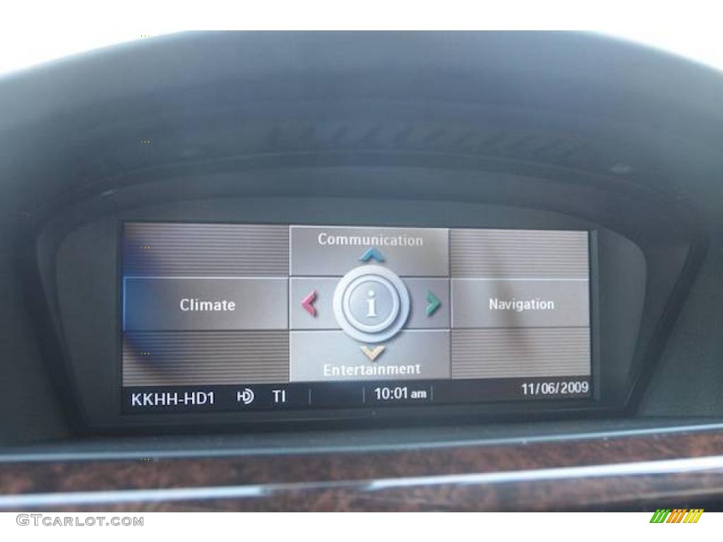 2008 3 Series 335i Coupe - Alpine White / Saddle Brown/Black photo #8