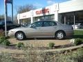 Light Bronzemist Metallic - LeSabre Custom Photo No. 1