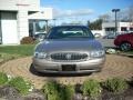 Light Bronzemist Metallic - LeSabre Custom Photo No. 3