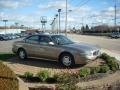 Light Bronzemist Metallic - LeSabre Custom Photo No. 4