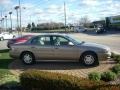 Light Bronzemist Metallic - LeSabre Custom Photo No. 5