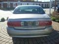 Light Bronzemist Metallic - LeSabre Custom Photo No. 7