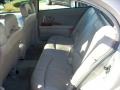 Light Bronzemist Metallic - LeSabre Custom Photo No. 10