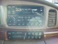 Light Bronzemist Metallic - LeSabre Custom Photo No. 11