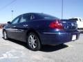 Deep Sapphire Metallic - LaCrosse CXS Photo No. 6