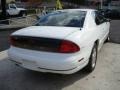 1996 Bright White Chevrolet Monte Carlo Z34  photo #4