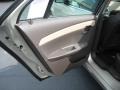 Gold Mist Metallic - Malibu LTZ Sedan Photo No. 6