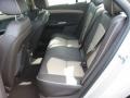 Gold Mist Metallic - Malibu LTZ Sedan Photo No. 7