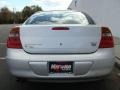 Bright Silver Metallic - 300 M Sedan Photo No. 5