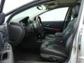 Bright Silver Metallic - 300 M Sedan Photo No. 9
