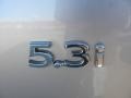 Titanium Silver Metallic - 9-7X 5.3i Photo No. 7