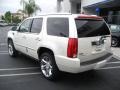 White Diamond - Escalade Platinum Photo No. 2