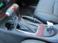 Titanium Silver Metallic - 9-7X 5.3i Photo No. 22