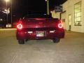2002 Dark Carmine Red Metallic Chevrolet Monte Carlo SS  photo #34