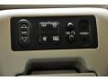 Onyx Black - Suburban 1500 LT 4x4 Photo No. 12