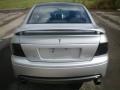 2004 Quicksilver Metallic Pontiac GTO Coupe  photo #4