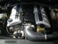 2004 Quicksilver Metallic Pontiac GTO Coupe  photo #9
