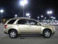 2006 Sedona Beige Metallic Pontiac Torrent AWD  photo #5