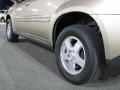 2006 Sedona Beige Metallic Pontiac Torrent AWD  photo #8