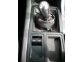 2004 Quicksilver Metallic Pontiac GTO Coupe  photo #22