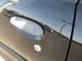 2005 Black Pontiac Sunfire Coupe  photo #17