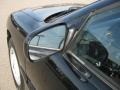 2005 Black Pontiac Sunfire Coupe  photo #18