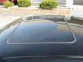 2005 Black Pontiac Sunfire Coupe  photo #19