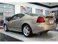 Bronzestone Metallic - Grand Prix GT Sedan Photo No. 4