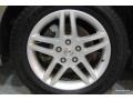 Bronzestone Metallic - Grand Prix GT Sedan Photo No. 15