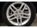 Bronzestone Metallic - Grand Prix GT Sedan Photo No. 16
