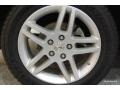 Bronzestone Metallic - Grand Prix GT Sedan Photo No. 17