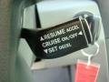 Brilliant Black Crystal Pearl - Avenger R/T AWD Photo No. 12