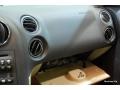 Bronzestone Metallic - Grand Prix GT Sedan Photo No. 28