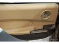 Bronzestone Metallic - Grand Prix GT Sedan Photo No. 30