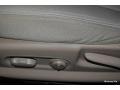 Bronzestone Metallic - Grand Prix GT Sedan Photo No. 38