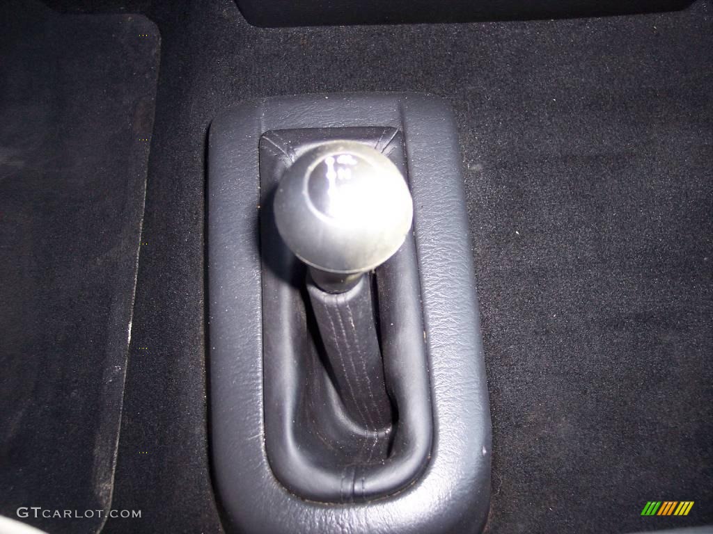 2005 Ram 2500 Big Horn Quad Cab 4x4 - Patriot Blue Pearl / Dark Slate Gray photo #18