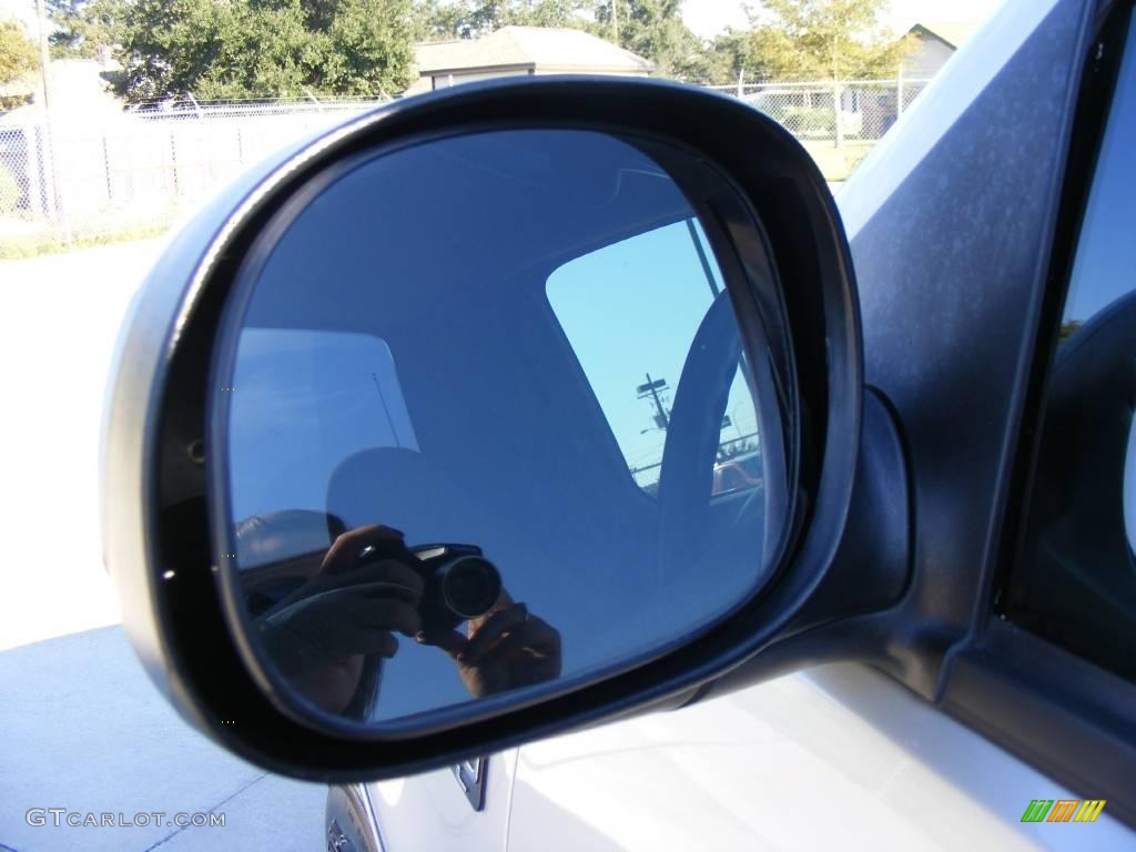 2003 F150 XL Sport Regular Cab - Silver Metallic / Medium Graphite Grey photo #14