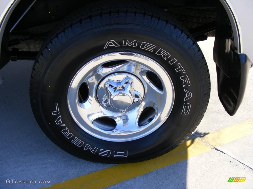 2003 F150 XL Sport Regular Cab - Silver Metallic / Medium Graphite Grey photo #16