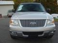 2004 Silver Birch Metallic Ford Expedition XLT  photo #2