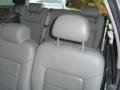 2004 Silver Birch Metallic Ford Expedition XLT  photo #10