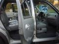 2004 Silver Birch Metallic Ford Expedition XLT  photo #12