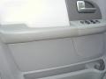2004 Silver Birch Metallic Ford Expedition XLT  photo #14