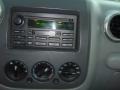 2004 Silver Birch Metallic Ford Expedition XLT  photo #19