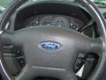 2004 Silver Birch Metallic Ford Expedition XLT  photo #20