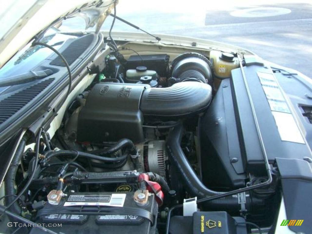 2004 F150 XL Regular Cab - Oxford White / Dark Flint photo #22
